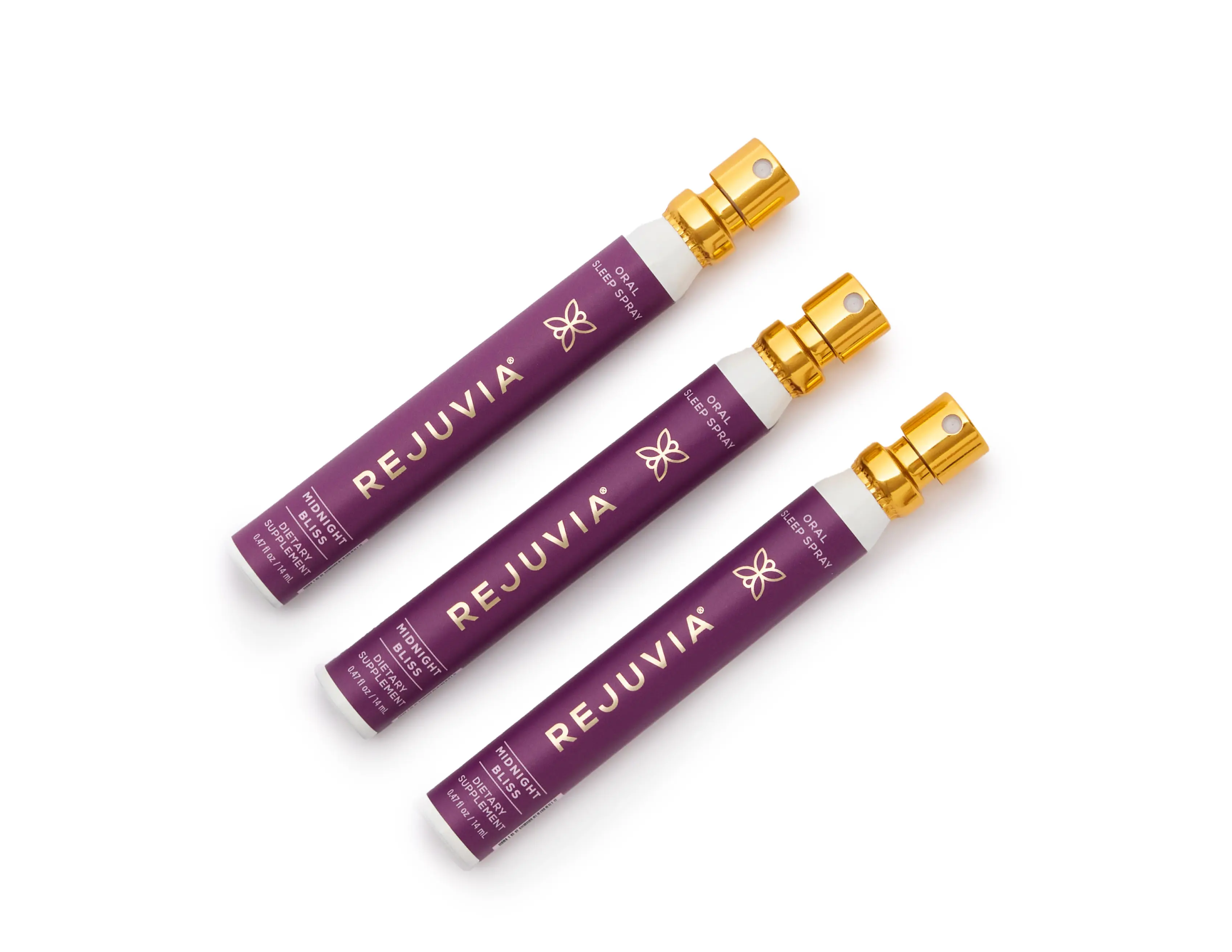 Sleep Spray - Image 9