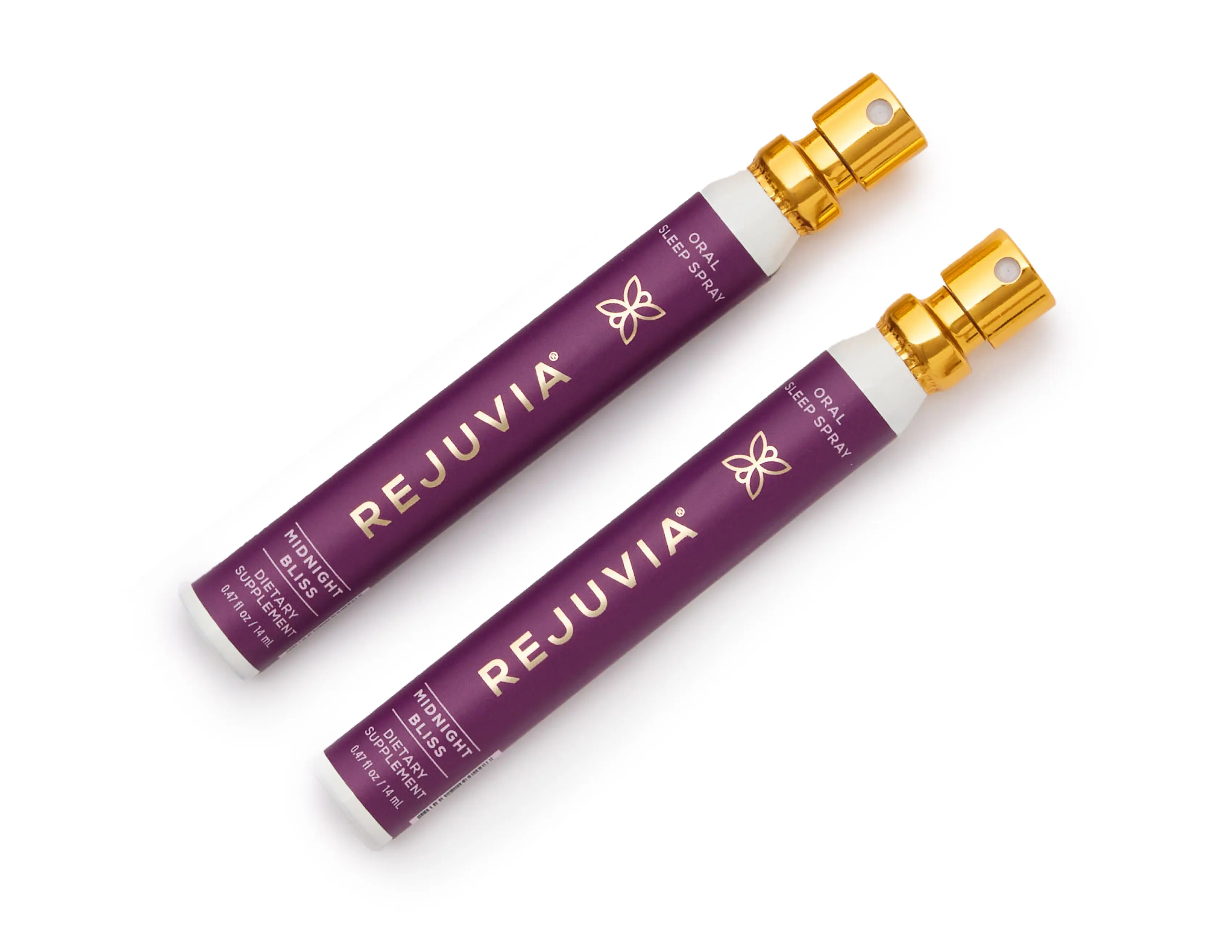 Sleep Spray - Image 8